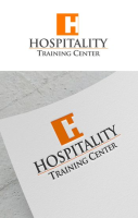 Hospitality Excellence Academy